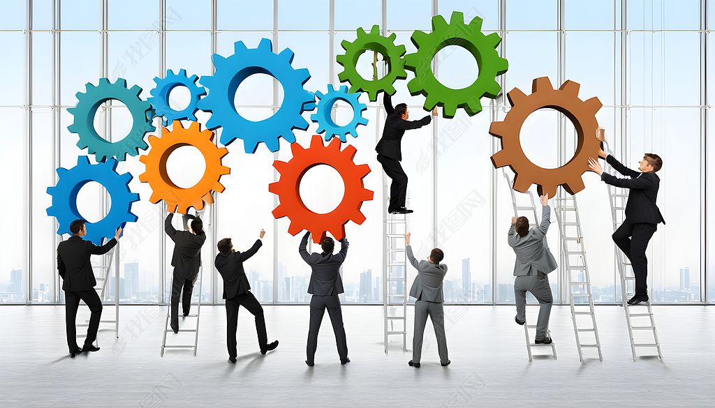 舞蹈工作坊成果演出