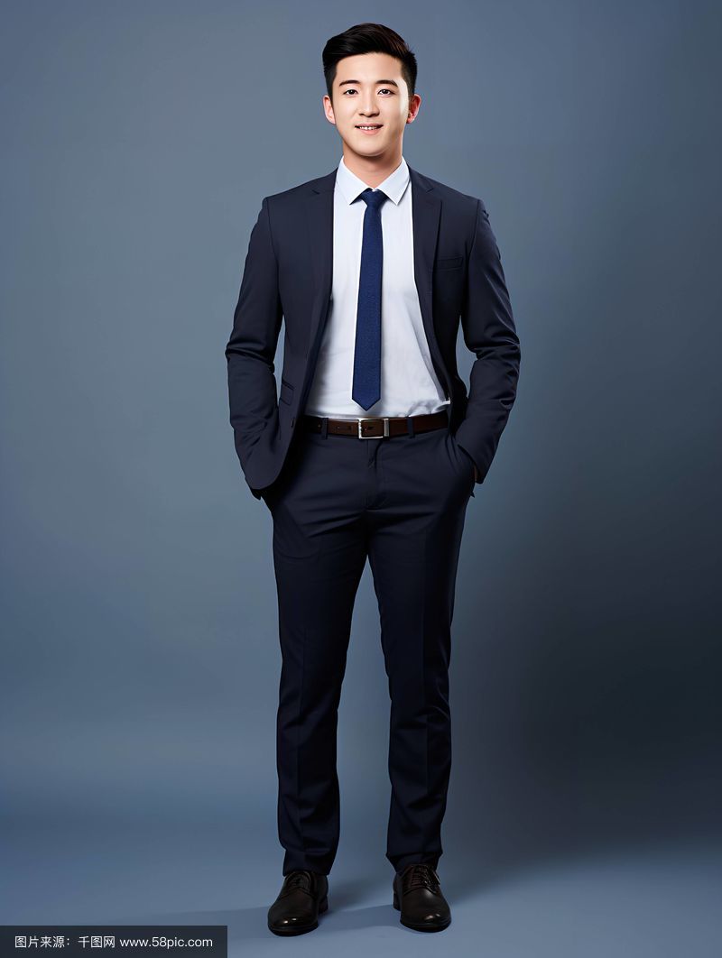 马彩华 现场执行负责人