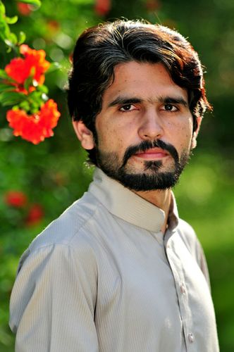 谢惠雯 创意策略总监